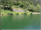 foto Lago di Terlago